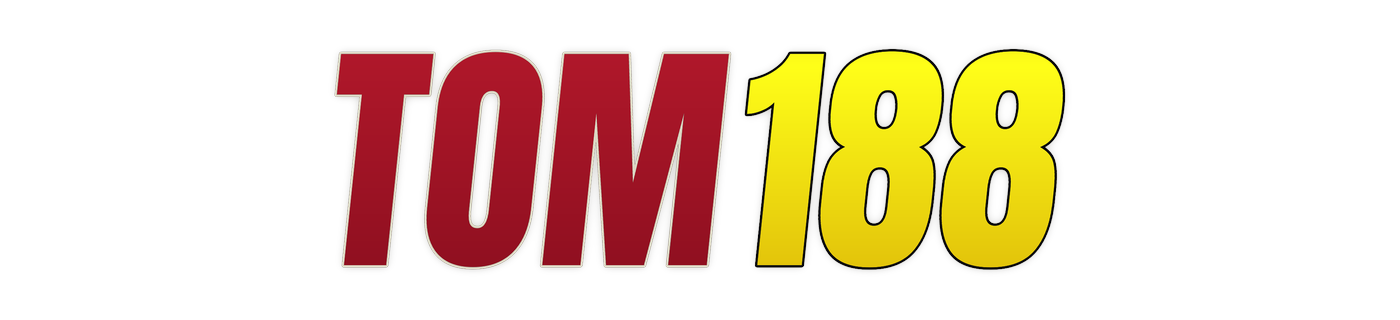 tom188